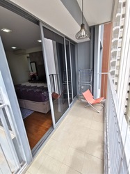 Blk 138A Lake Vista @ Yuan Ching (Jurong West), HDB 5 Rooms #218816931